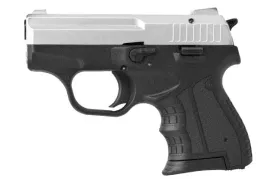 pistolet-hukowy-stalker-m906-bas-kal-22-long-blank-m-chrom-zestaw-startowy