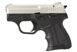 pistolet-hukowy-stalker-m906-bas-kal-22-long-blank-m-satyn-zestaw-startowy