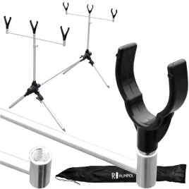 rod-pod-na-3-wedki-stabilny-regulowany-stojak-karpiowy-gruntowy