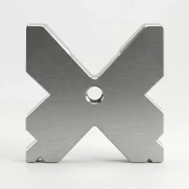 matryca-pryzma-digima-do-prasy-krawedziowej-amada-150x150x3200-mm-300t-m20