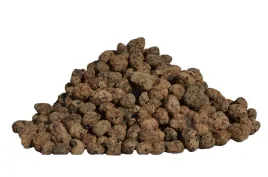 39-x-40l-keramzyt-ogrodniczy-8-20mm-drenaz-do-roslin-cala-paleta