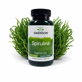 swanson-spirulina-500-mg-180-tabletek-or-detoks-oczyszczanie-algi-morskie