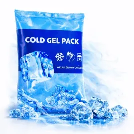 wklad-zelowy-chlodzacy-450g-cold-pack-gel-na-urazy-do-lodowki-turystycznej