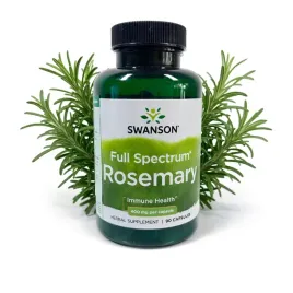 swanson-rozmaryn-400-mg-90-kapsulek-or-zaparcia-trawienie-krazenie-pamiec