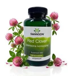 swanson-red-clover-czerwona-koniczyna-430mg-90-kapsulek-or-menopauza-hormony