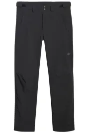 spodnie-sportowe-trekkingowe-membrana-5000-meskie-r-xxxl