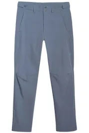 spodnie-sportowe-trekkingowe-membrana-5000-meskie-4f-r-xxl