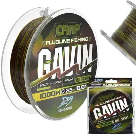 carp-gavin-multicolour-1000m-zylka-karpiowa-monofilament-wytrzymala-025-mm
