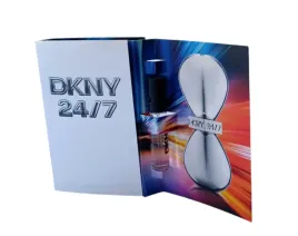 dkny-24-7-edp-15ml