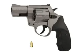 rewolwer-hukowy-zoraki-r1-k6l-bas-25-kal-22-long-tytan-zestaw-startowy