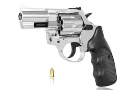 rewolwer-hukowy-zoraki-r1-k6l-bas-25-kal-22-long-chrom-zestaw-startowy