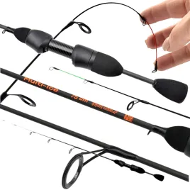 wedka-podlodowa-iron-wolf-multi-ice-75-cm-hard