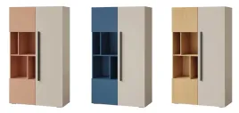 kaszmir-regal-komoda-90cm-loren-5-jr