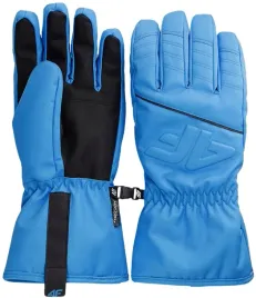 rekawice-cieple-zimowe-narciarskie-snowboardowe-4f-thinsulate-meskie-r-m