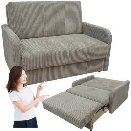 sofa-amerykanka-fotel-rozkladany-aga-ii-do-spania-na-bonellowych-sprezynach