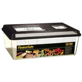 faunarium-l-465x305x18-cm-niskie-exo-terra