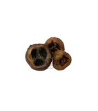 talami-naturalne-8-10-cm