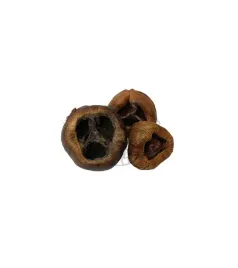 talami-naturalne-8-10-cm