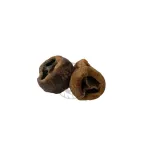 talami-naturalne-8-10-cm-stan-nowy