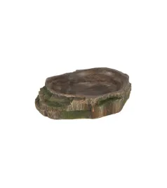 miska-na-wode-lub-pokarm-10x25x75-cm-trixie