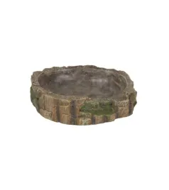 miska-na-wode-lub-pokarm-13x35x115-cm-trixie
