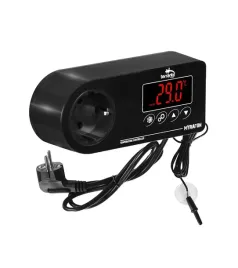 termostat-elektroniczny-terrario-myriaton-temperature-controller