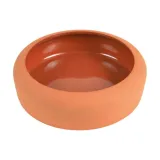 miska-ceramiczna-500-ml