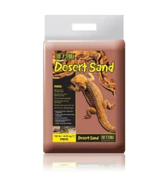 piasek-pustynny-czerwony-desert-sand-45kg-exo-terra