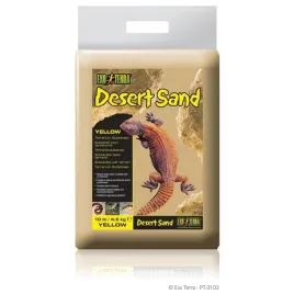 piasek-pustynny-zolty-desert-sand-45kg-exo-terra