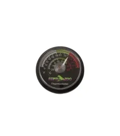 termometr-analogowy-repti-zoo