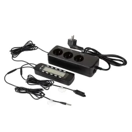 termostat-higrostat-programator-sekundowy-repti-zoo-ez-thermo-hygro-timer