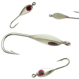 blyszczaca-mormyszka-podlodowa-perlowa-z-oczkiem-024-g-perla-pod-lod