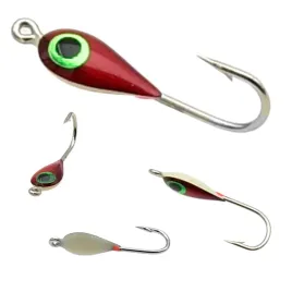 blyszczaca-mormyszka-podlodowa-perlowa-z-oczkiem-023-g-perla-pod-lod