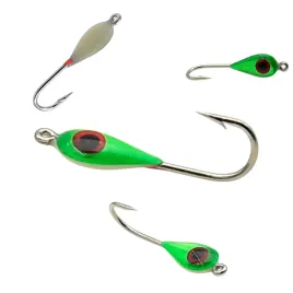 blyszczaca-mormyszka-podlodowa-perlowa-z-oczkiem-024-g-perla-pod-lod