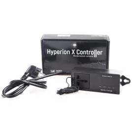 termostat-andromeda-computers-hyperion-x-controller