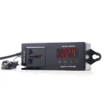 termostat-andromeda-computers-hyperion-x-controller-stan-nowy