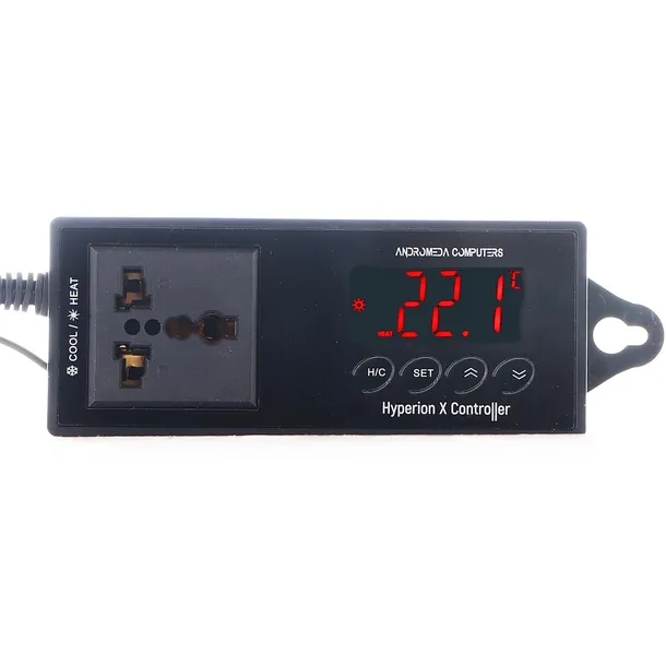 termostat-andromeda-computers-hyperion-x-controller-kod-producenta-anc-0321