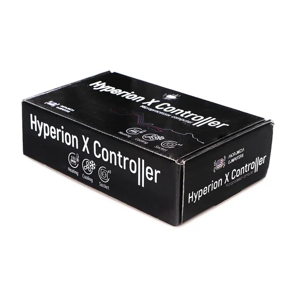 termostat-andromeda-computers-hyperion-x-controller-rodzaj-termostat