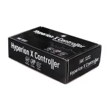 termostat-andromeda-computers-hyperion-x-controller-rodzaj-termostat