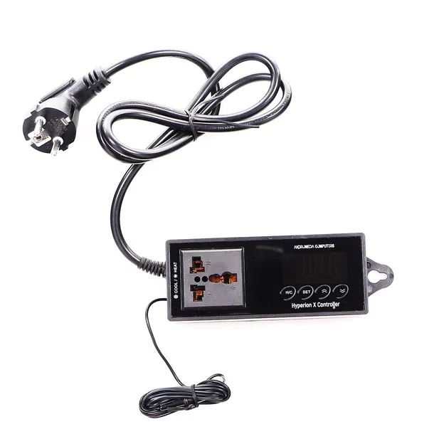termostat-andromeda-computers-hyperion-x-controller-stan-nowy-kod-producenta-anc-0321