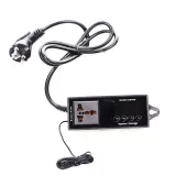 termostat-andromeda-computers-hyperion-x-controller-stan-nowy-kod-producenta-anc-0321