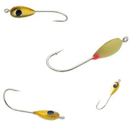 blyszczaca-mormyszka-podlodowa-perlowa-z-oczkiem-023-g-perla-pod-lod