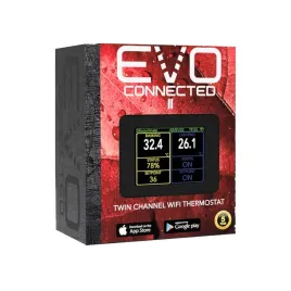 termostat-do-terrarium-z-wi-fi-evo-connected-ii