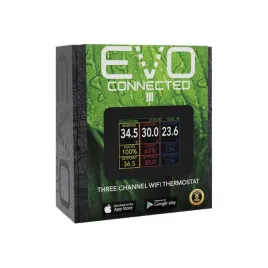 termostat-do-terrarium-z-wi-fi-evo-connected-iii