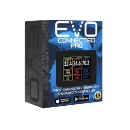 termostat-i-higrostat-z-wi-fi-evo-connected-pro