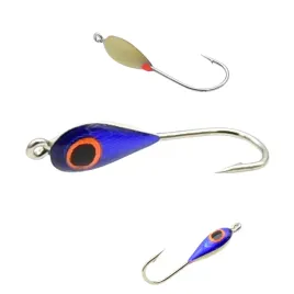 blyszczaca-mormyszka-podlodowa-perlowa-z-oczkiem-023-g-perla-pod-lod