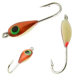 blyszczaca-mormyszka-podlodowa-perlowa-z-oczkiem-023-g-perla-pod-lod