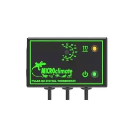 termostat-pulsacyjny-do-terrarium-microclimate-pulse-b2