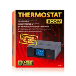 termostat-dzien-noc-600w-pulsacyjny-i-sciemniajacy-exo-terra