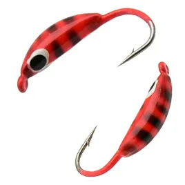 mormyszka-wolframowa-przyneta-podlodowa-przelotowa-042-g